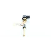 Niveauregler IN101.266 Neu